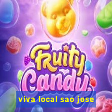 viva local sao jose